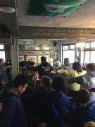 98717B67-C32A-4F5B-9EE9-7D538263C4D1