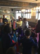 9E90F0BA-59ED-46EE-B75C-3107402259A1