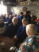 CA6536C0-0790-4718-92B3-EA8598743871