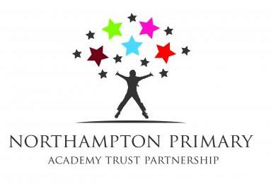 Proud to be part of NPAT